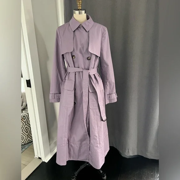kate spade | Jackets & Coats | Kate Spade New York Dusty